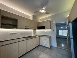 Villa Delle Rose (D10), Condominium #464410781